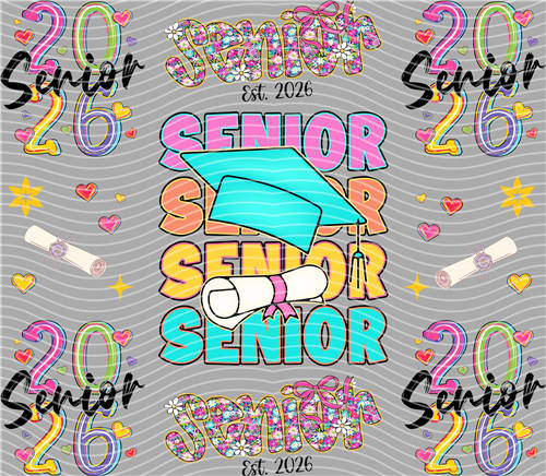 20oz cup wraps-U 882